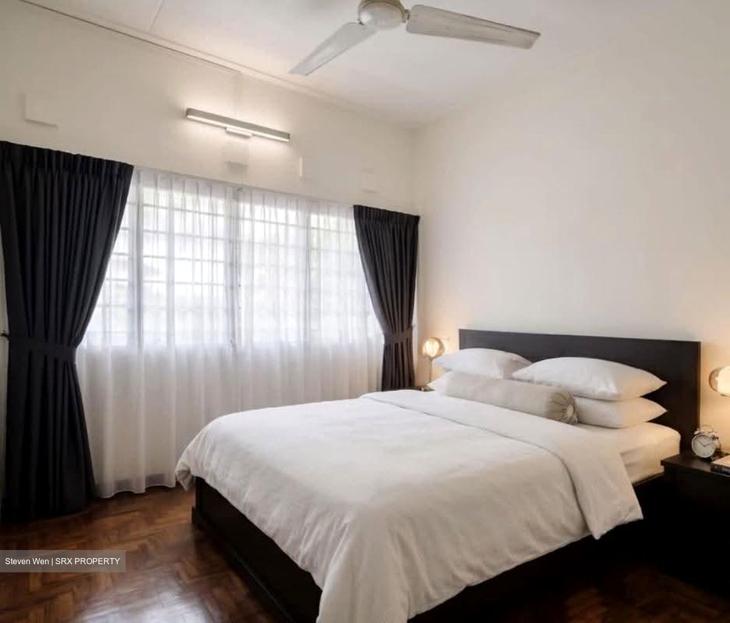 Lorong Siglap (D15), Semi-Detached #608562531